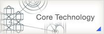 Core Technology